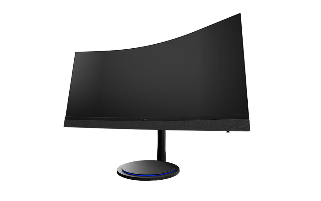 レイン様　POP X3点 POP RACE 1/64 MAZDA RX7 RE-AMEMIYA CHROMEBLUE PINK マツダ RX7 RE