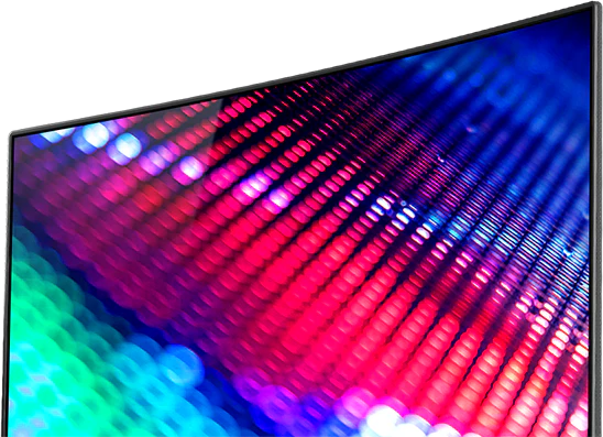 prism+