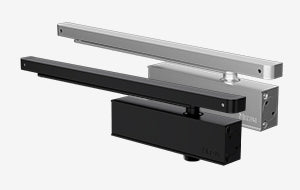 monitor x240 - 10