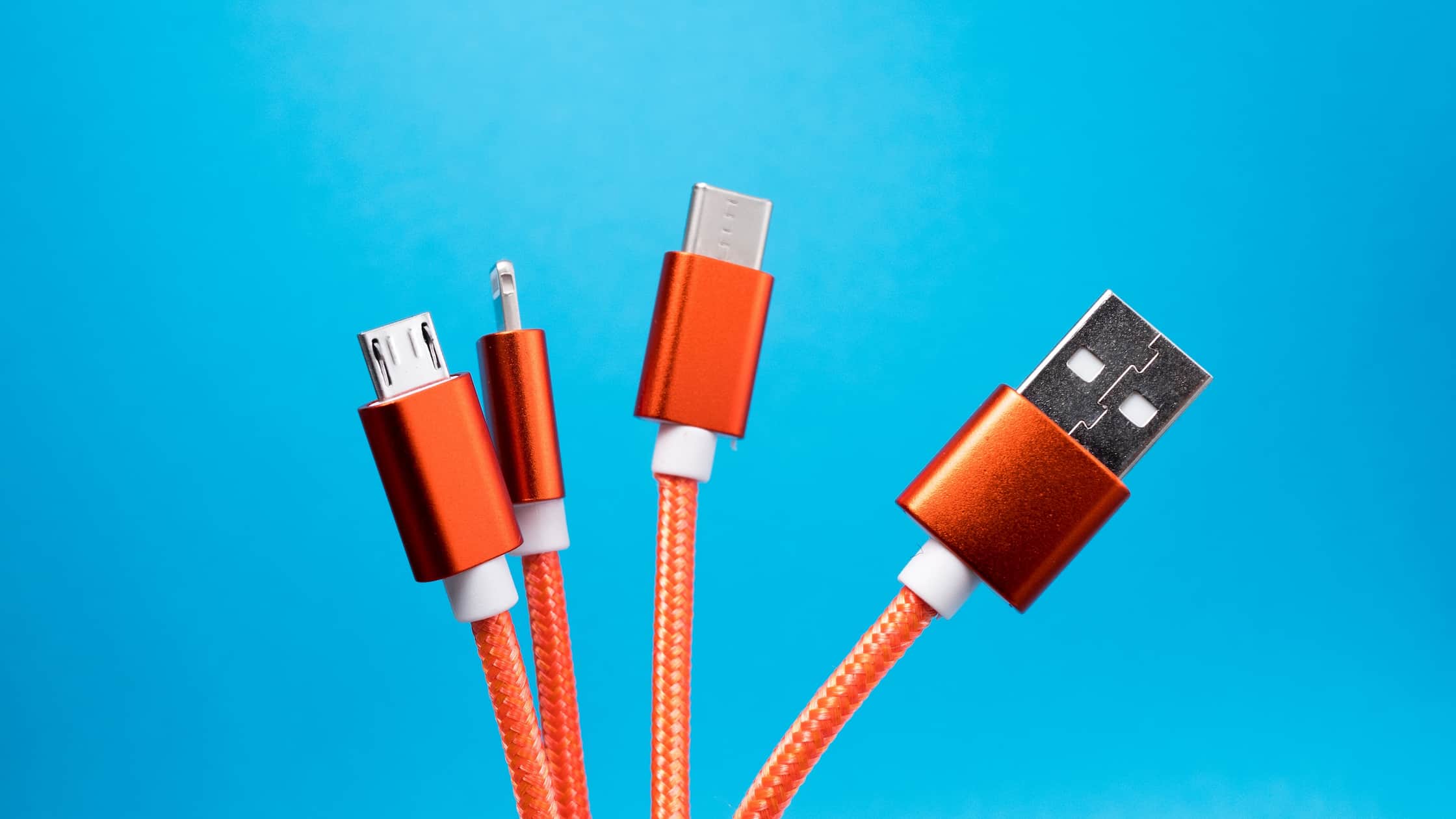USBA vs USBB vs USBC Different Types of USB Cables Explained PRISM+ USBA vs USBB vs USBC Different Types of USB Cables Explained PRISM+