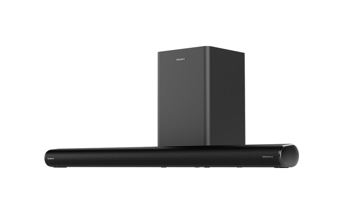PRISM+ 55AL OLED Google TV – PRISM+ Singapore