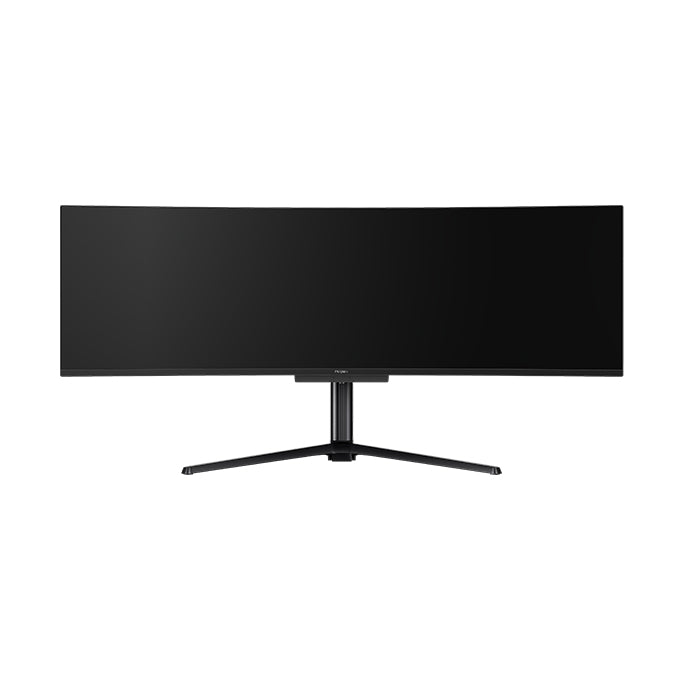 PRISM+ 49AL 240Hz - 49