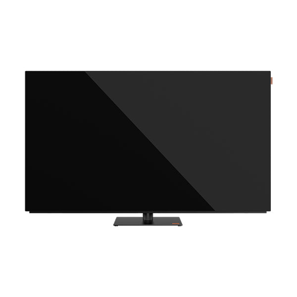 PRISM+ 55AL OLED Google TV – PRISM+ Singapore