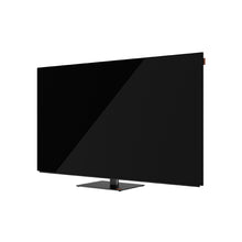 PRISM+ 55AL OLED 4K AI Google TV