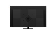 PRISM+ 55AL OLED 4K AI Google TV