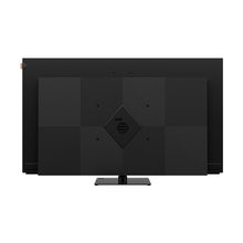 PRISM+ 55AL OLED 4K AI Google TV