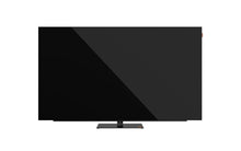 65al-5-years-extended-warranty