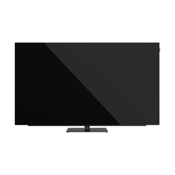 PRISM+ 65AL OLED 4K AI Google TV