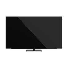 PRISM+ 65AL OLED 4K AI Google TV