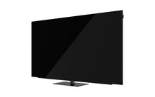 PRISM+ 65AL OLED 4K AI Google TV