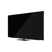 PRISM+ 65AL OLED 4K AI Google TV