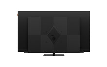 PRISM+ 65AL OLED 4K AI Google TV