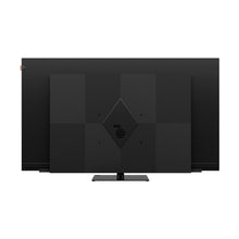 PRISM+ 65AL OLED 4K AI Google TV