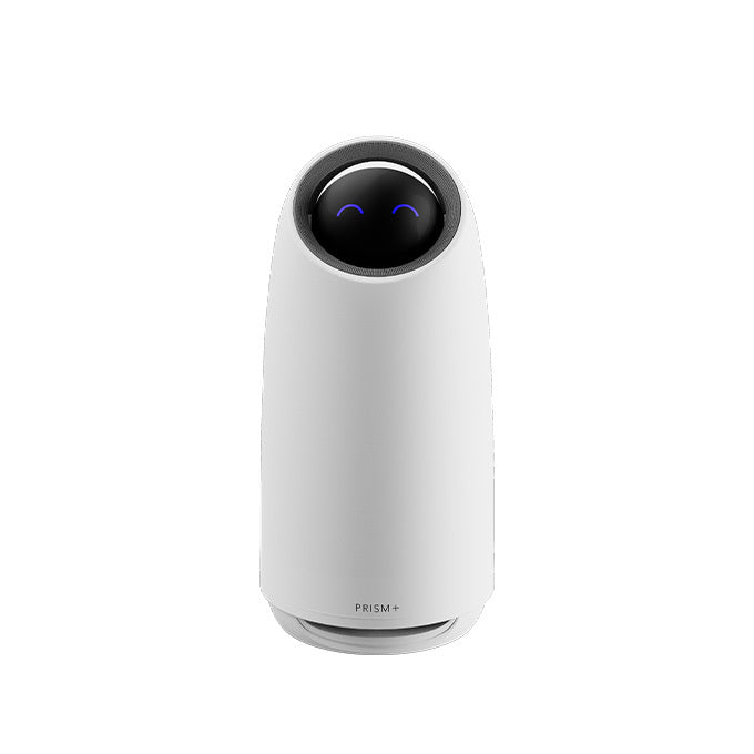 alpine-white main aura-alpine-white