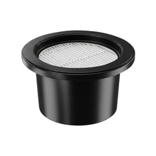 PRISM+ EvoSonic Ultra Detect Accessories