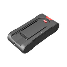 500w-battery-pack main
