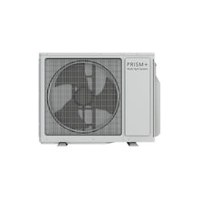 matte-white space-grey initial-fix