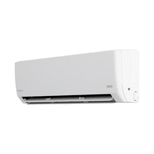 matte-white initial-fix