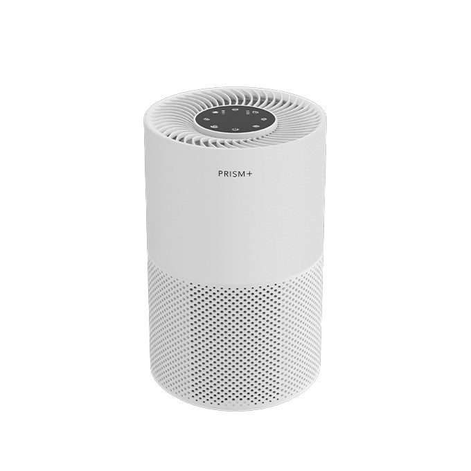 arctic-white main