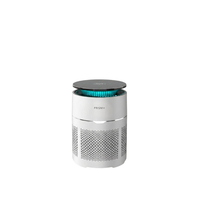 PRISM+ Vortex 2c (NEW)