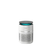 PRISM+ Vortex 2c (NEW)
