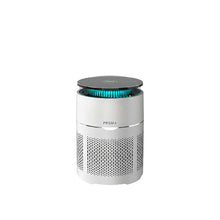 PRISM+ Vortex 2c (NEW)