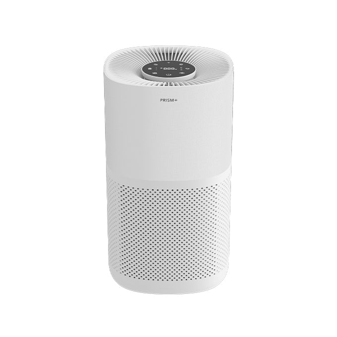 arctic-white main