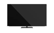 77al-5-years-extended-warranty