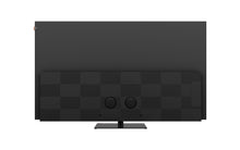 PRISM+ 77AL OLED 4K AI Google TV