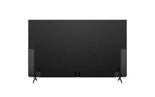 PRISM+ 55AL <br> (Outlet Sale)