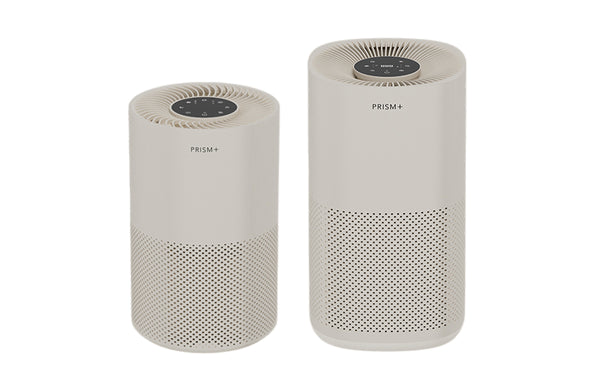 Air Purifiers
