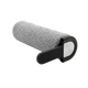 AquaMarine Spare Roller Brush
