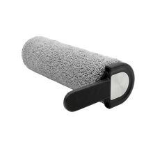 aquamarine-spare-roller-brush main