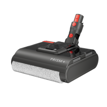 aquamarine-roller-brush main