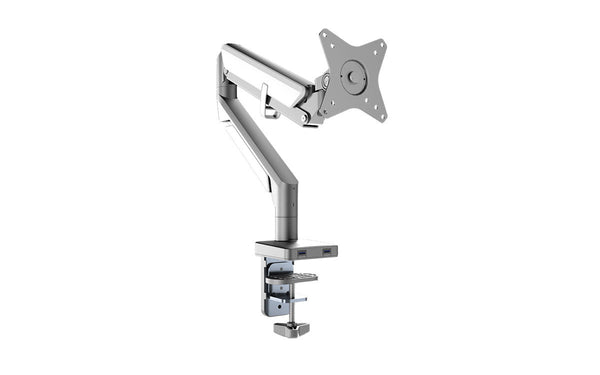 metallic-silver main