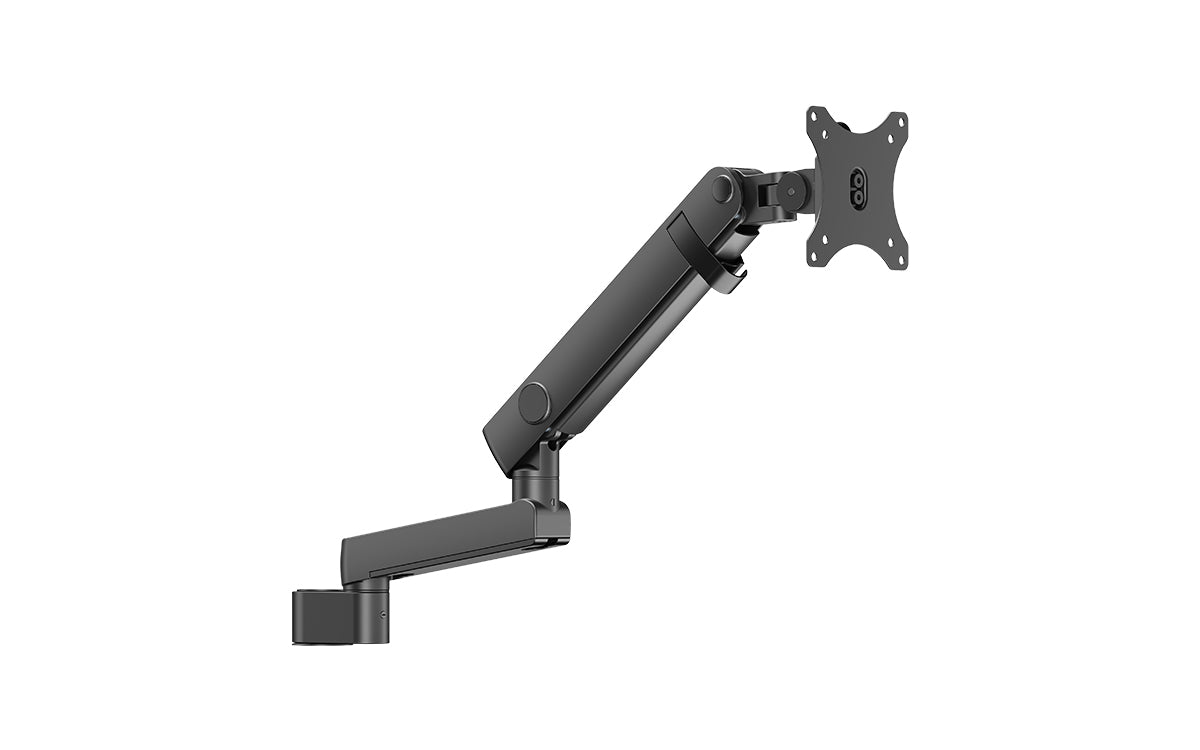 Arc Stealth Pro Add on Kit
