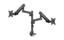 Arc Stealth Pro Add on Kit