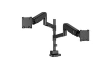 Arc Titan Pro Add on Kit