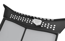 PRISM+ Dryer Aroma Capsule