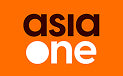 AsiaOne