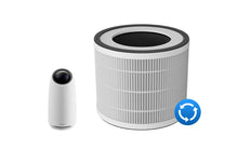 PRISM+ Aura Filter Subscription