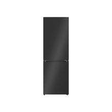 black-inox---grade-a main