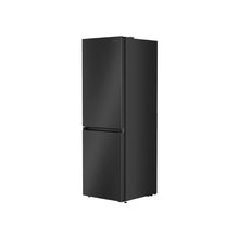 black-inox