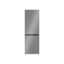 inox
