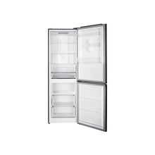 inox black-inox