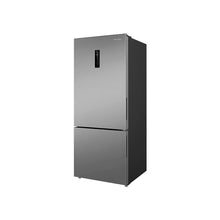 inox 
inox---grade-a
