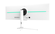 PRISM+ P438 PRO (EOL)