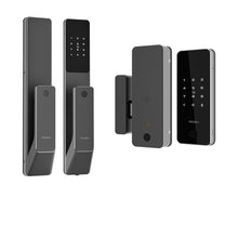 sentinel-space-grey-sentry-space-grey-saver
sentinel-space-grey-sentry-space-grey
 main