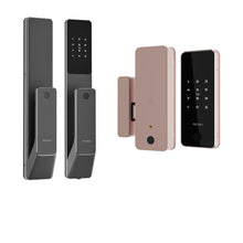 sentinel-space-grey-sentry-copper-rose-saver
sentinel-space-grey-sentry-copper-rose
 main