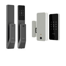 sentinel-space-grey-sentry-nickel-silver-saver
sentinel-space-grey-sentry-nickel-silver
 main